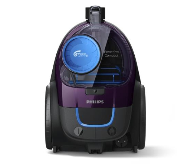 Philips FC9333/09 PowerPro Compact - 356696 - zdjęcie 6